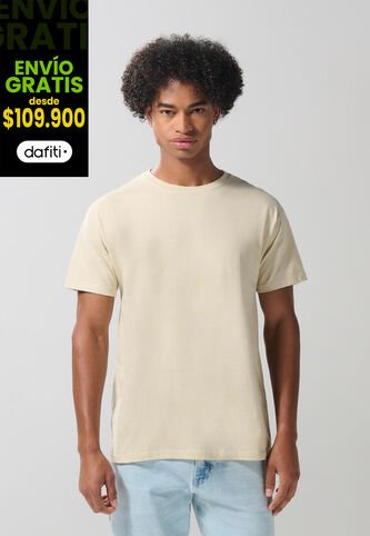 KOAJ CAMISETA KOAJ 22119 2/25 Koaj