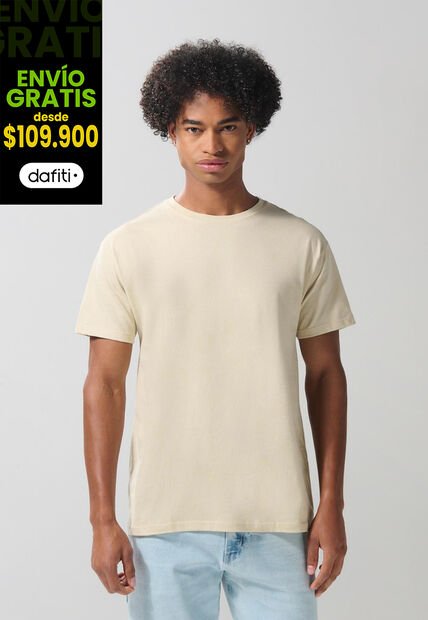 KOAJ CAMISETA KOAJ 22119 2/25