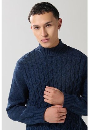 KOAJ SUETER KOAJ RASTHOR 2 22600 2/25