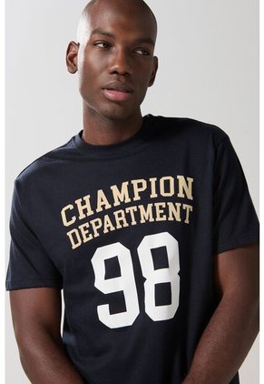 CAMISETA KOAJ 23432 2/25