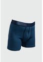 KOAJ BOXER KOAJ PIERNA LARGA 30821 1/26 de Koaj