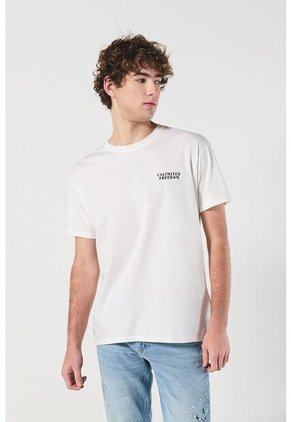 CAMISETA KOAJ 15207 4/24