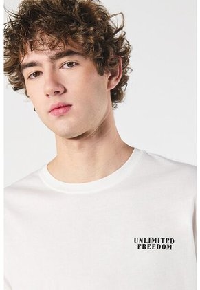 CAMISETA KOAJ 15207 4/24