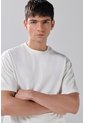 KOAJ CAMISETA KOAJ 31871 1/26 de Koaj