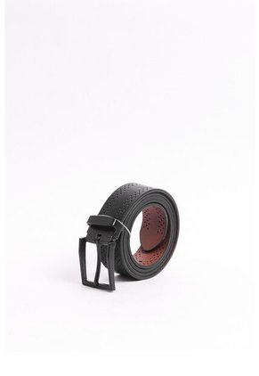 KOAJ CINTURON KOAJ REVERSIBLE M 9671 4/23