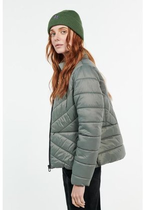 KOAJ-CHAQUETA KOAJ DAIRY 4/22