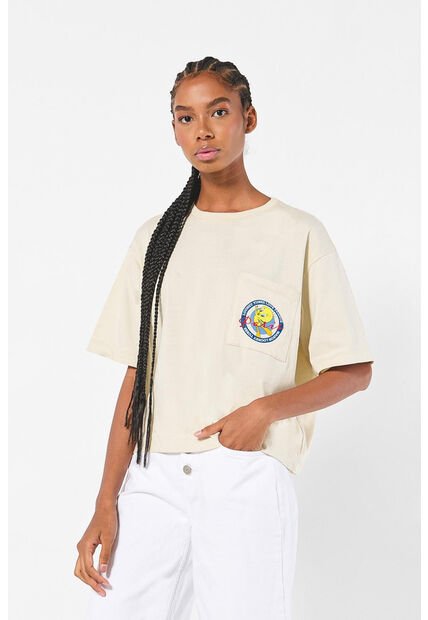 KOAJ CAMISETA KOAJ AFOY 9156 2/24