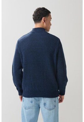 KOAJ SUETER KOAJ RASTHOR 2 22600 2/25