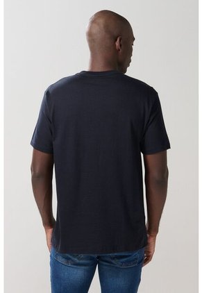 CAMISETA KOAJ 23432 2/25