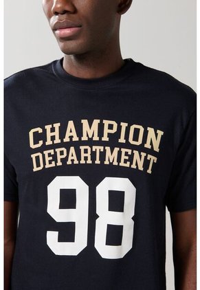 CAMISETA KOAJ 23432 2/25