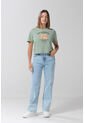 KOAJ CAMISETA KOAJ 18139 1/25 de Koaj