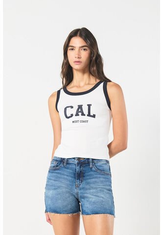 KOAJ CAMISETA KOAJ ZZUJ 15266 4/24 Koaj