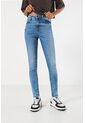 KOAJ PANTALON KOAJ JEAN JEGGING STA 16406 4/24 de Koaj