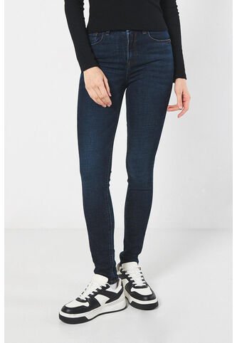 KOAJ PANTALON KOAJ PUSH UP FB 15051 4/24 Koaj