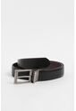 KOAJ CINTURON KOAJ REVERSIBLE M 18916 3/25 de Koaj