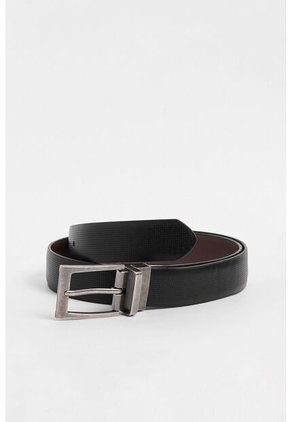 KOAJ CINTURON KOAJ REVERSIBLE M 18916 3/25