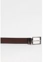 KOAJ CINTURON KOAJ REVERSIBLE M 18916 3/25 de Koaj