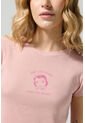 KOAJ CAMISETA KOAJ MYLLA 26194 2/25 de Koaj
