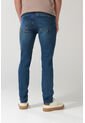 KOAJ PANTALON KOAJ JEAN SLIM 23344 M 2/25 de Koaj