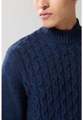 KOAJ SUETER KOAJ RASTHOR 2 22600 2/25