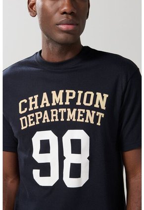 CAMISETA KOAJ 23432 2/25