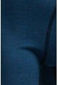 KOAJ BOXER KOAJ PIERNA LARGA 30821 1/26 de Koaj
