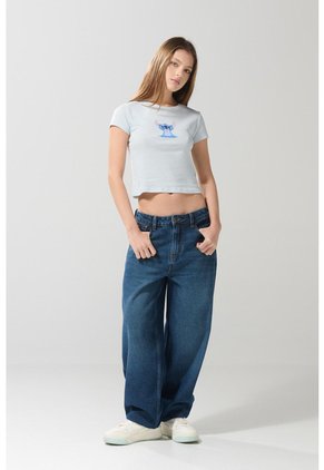 KOAJ CAMISETA KOAJ ROF 21990 2/25