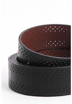 KOAJ CINTURON KOAJ REVERSIBLE M 9671 4/23