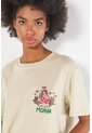 KOAJ CAMISETA KOAJ ANI 15924 4/24 de Koaj