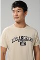 KOAJ CAMISETA KOAJ 28158 3/25 de Koaj