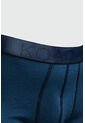 KOAJ BOXER KOAJ PIERNA LARGA 30821 1/26 de Koaj