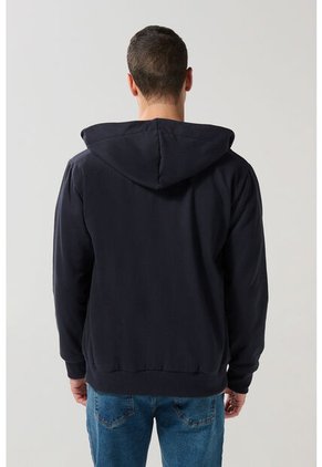 KOAJ CARDIGAN CAPOTA KOAJ 24977 3/25