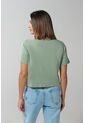 KOAJ CAMISETA KOAJ 18139 1/25 de Koaj