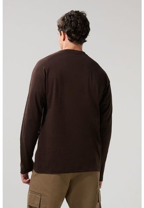 KOAJ CAMISETA KOAJ MONELYK 2/25