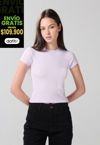 KOAJ CAMISETA KOAJ VERA 20361 1/25 Koaj
