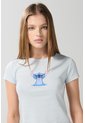 KOAJ CAMISETA KOAJ ROF 21990 2/25 de Koaj