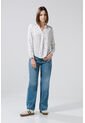 KOAJ BLUSA KOAJ PRENSE 21093 4/25 de Koaj