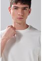 KOAJ CAMISETA KOAJ 31871 1/26 de Koaj