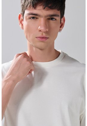 KOAJ CAMISETA KOAJ 31871 1/26