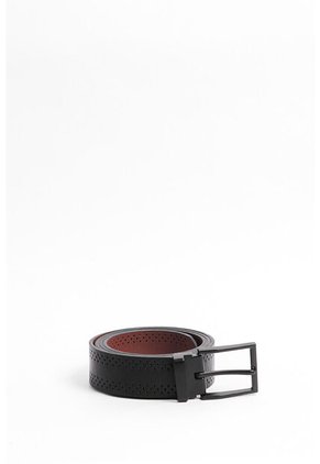 KOAJ CINTURON KOAJ REVERSIBLE M 9671 4/23