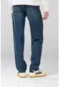 KOAJ PANTALON KOAJ JEAN 90s 30643 4/25 de Koaj