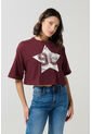 KOAJ CAMISETA KOAJ 24675 3/25 de Koaj