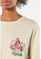 KOAJ CAMISETA KOAJ ANI 15924 4/24 de Koaj