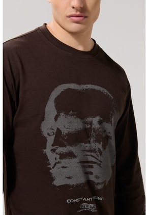 KOAJ CAMISETA KOAJ MONELYK 2/25