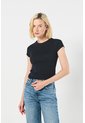 KOAJ CAMISETA KOAJ 16028 4/24 de Koaj