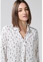KOAJ BLUSA KOAJ PRENSE 21093 4/25 de Koaj