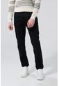 KOAJ PANTALON KOAJ JEAN  SKINNY FIT 28103 3/25 de Koaj