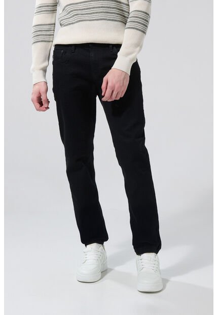 KOAJ PANTALON KOAJ JEAN  SKINNY FIT 28103 3/25