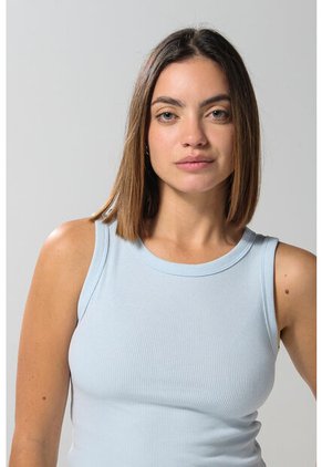 CAMISETA KOAJ 21683 2/25