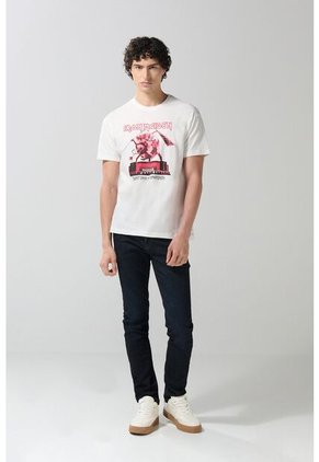 CAMISETA KOAJ LLADEIK 22323 2/25